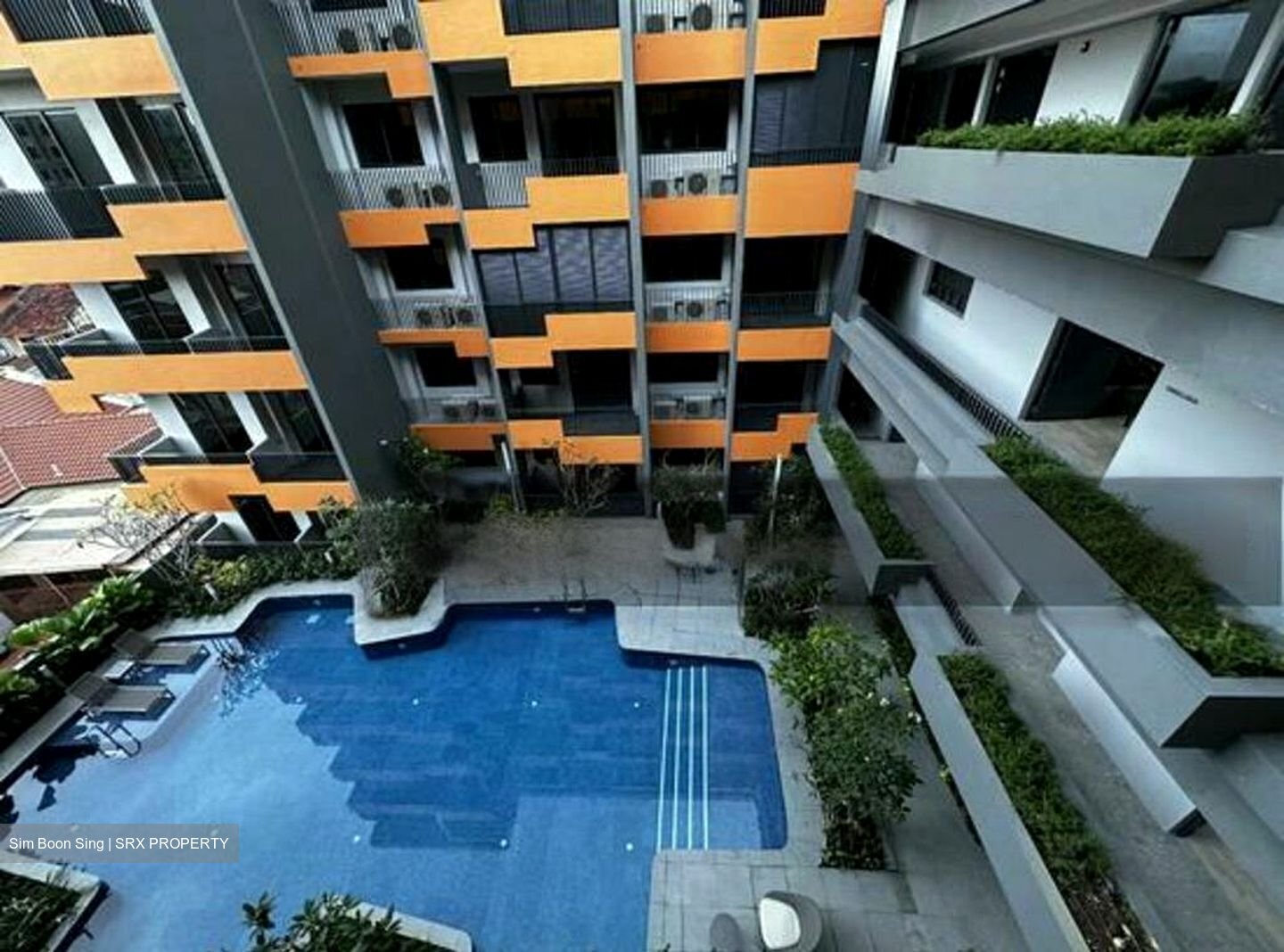 Rezi 24 (D14), Apartment #475779351